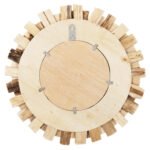 ΚΑΘΡΕΠΤΗΣ ΑΠΟ DRIFTWOOD ΦΥΣΙΚΟ HM7719 50X5X50YΕΚ. - Image 5