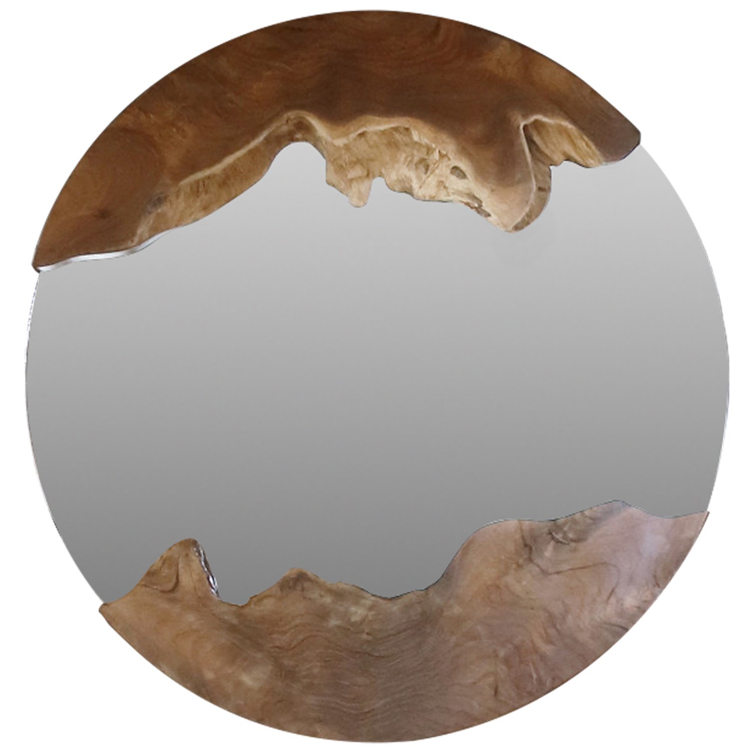 kathreptis-fb99360-apo-masif-xylo-teak-f ΚΑΘΡΕΠΤΗΣ HM9360 ΑΠΟ ΜΑΣΙΦ ΞΥΛΟ ΤEAK ΦΥΣΙΚΟ 60x5ΕΚ. - Image 1