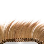 ΚΑΘΡΕΠΤΗΣ ΤΟΙΧΟΥ ΟΒΑΛ ΙΝΕΣ RAYUNG GRASS ΣΕ ΧΡΩΜΑ ΦΥΣΙΚΟ ΜΑΥΡΟ 110x5x160Yεκ.HM7803 - Image 5