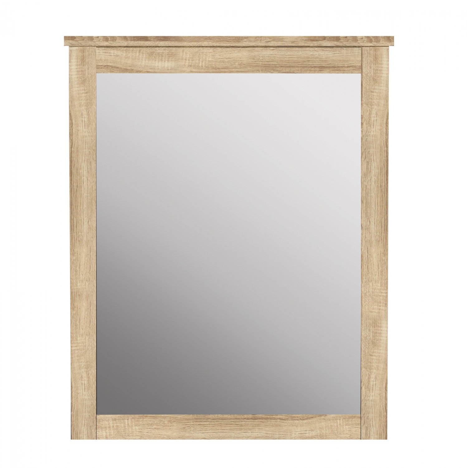 kathreptis-toyaletas-hm31402-sonama-72x9 ΚΑΘΡΕΠΤΗΣ ΤΟΥΑΛΕΤΑΣ ROSEMARY HM314.02 SONAMA 72X93εκ. - Image 1