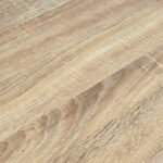 ΚΟΜΟΔΙΝΟ ΜΕΛΑΜΙΝΗΣ CHELSEA HM2220.02 SONAMA 48X40,5X41,5 εκ. - Image 5