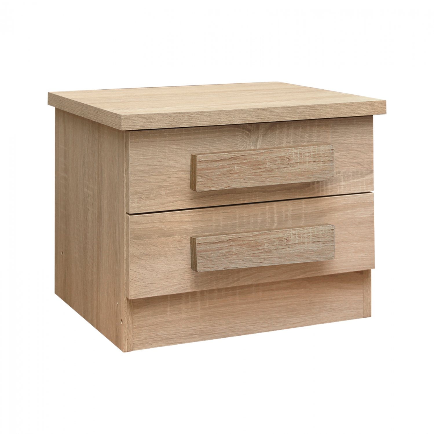 komodino-playroom-sonama-hm11062-40ch48c ΚΟΜΟΔΙΝΟ PLAYROOM SONAMA HM11062 40Χ48Χ39Υεκ. - Image 1