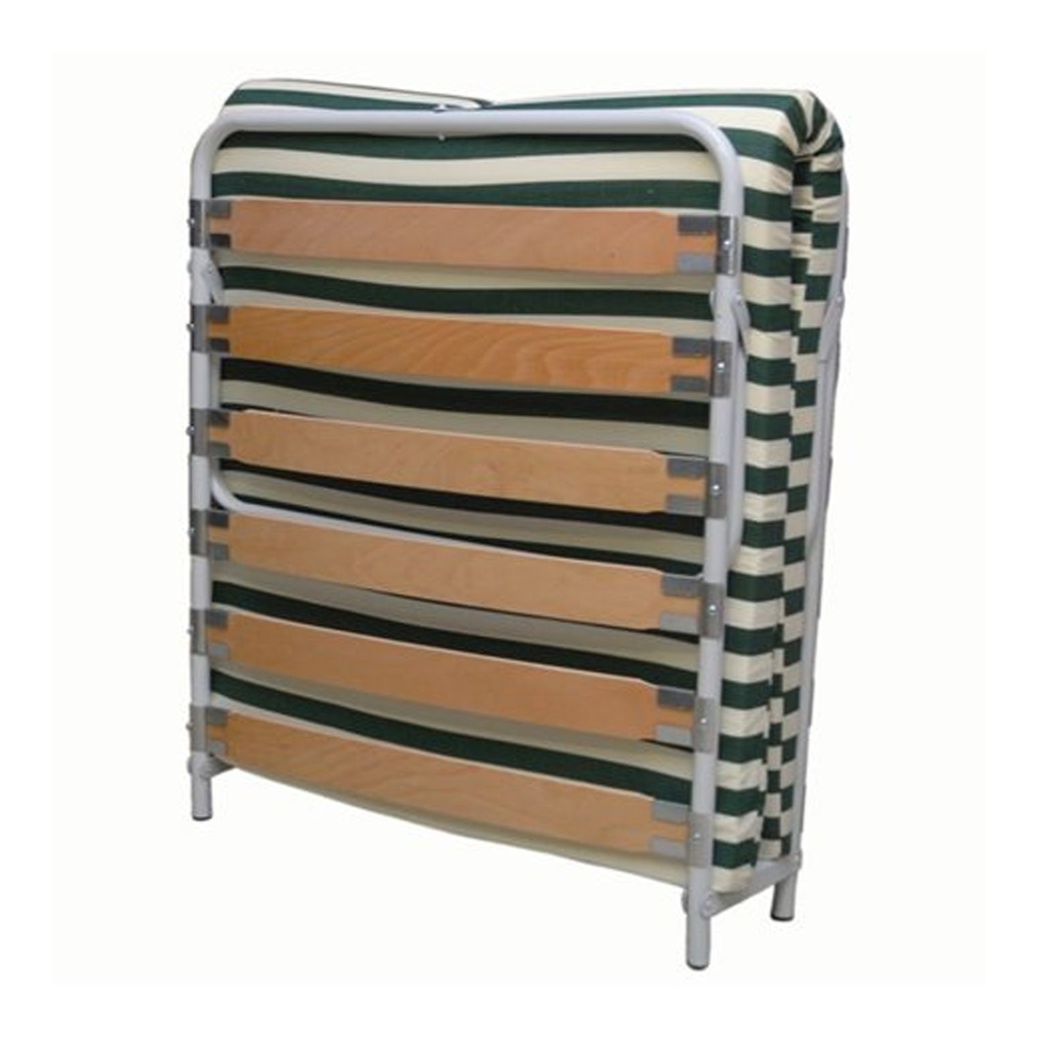 krebati-rantzo-10ari-180ch80-maxilari-me ΚΡΕΒΑΤΙ-ΡΑΝΤΖΟ 10ΑΡΙ 180Χ80 ΜΑΞΙΛΑΡΙ ΜΕ ΛΑΤΤΕΣ ΞΥΛΙΝΕΣ - Image 1