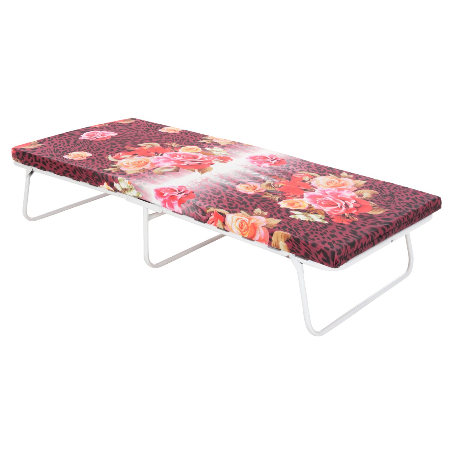 krebati-rantzo-6ari-maxilari-me-lattes-x ΚΡΕΒΑΤΙ-ΡΑΝΤΖΟ 6ΑΡΙ ΜΑΞΙΛΑΡΙ ΜΕ ΛΑΤΤΕΣ ΞΥΛΟ - Image 1