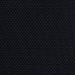 ΜΑΞΙΛΑΡΙ TEXTILENE 600gr/m2 2X1 ΜΑΥΡΟ ΓΙΑ ΠΟΛΥΘΡΟΝΑ ΣΚΗΝΟΘΕΤΗ HM5272.05 46.5Χ53Χ80Υεκ. - Image 3