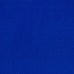 ΜΑΞΙΛΑΡΙ TEXTILENE 600gr/m2 2X1 ΜΠΛΕ ΓΙΑ ΠΟΛΥΘΡΟΝΑ ΣΚΗΝΟΘΕΤΗ HM5272.01 46.5Χ53Χ80Υεκ. - Image 3