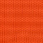 ΜΑΞΙΛΑΡΙ TEXTILENE 600gr/m2 2X1 ΠΟΡΤΟΚΑΛΙ ΓΙΑ ΠΟΛΥΘΡΟΝΑ ΣΚΗΝ. HM5272.02 46.5Χ53Χ80Υεκ. - Image 3