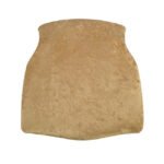 ΜΑΞΙΛΑΡΙ ΓΙΑ ΚΑΡΕΚΛΑ ΞΥΛΙΝΗ-ΠΟΛΥΠΡΟ/ΝΙΟΥ NAPOLEON ΣΕ ΧΡΩΜΑ ΧΡΥΣΟ