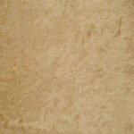 ΜΑΞΙΛΑΡΙ ΓΙΑ ΚΑΡΕΚΛΑ ΞΥΛΙΝΗ-ΠΟΛΥΠΡΟ/ΝΙΟΥ NAPOLEON ΣΕ ΧΡΩΜΑ ΧΡΥΣΟ - Image 3