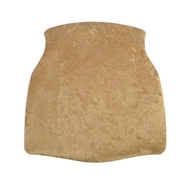 maxilari-gia-karekla-xylini-polypro-nioy ΜΑΞΙΛΑΡΙ ΓΙΑ ΚΑΡΕΚΛΑ ΞΥΛΙΝΗ-ΠΟΛΥΠΡΟ/ΝΙΟΥ NAPOLEON ΣΕ ΧΡΩΜΑ ΧΡΥΣΟ - Image 1