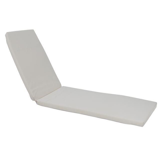 maxilari-xaplostras-ios-5ek-me-ekroy-pvc ΜΑΞΙΛΑΡΙ ΞΑΠΛΩΣΤΡΑΣ ΙΟΣ 5εκ. ΜΕ ΕΚΡΟΥ PVC HM5431 196x55x5 cm. - Image 1