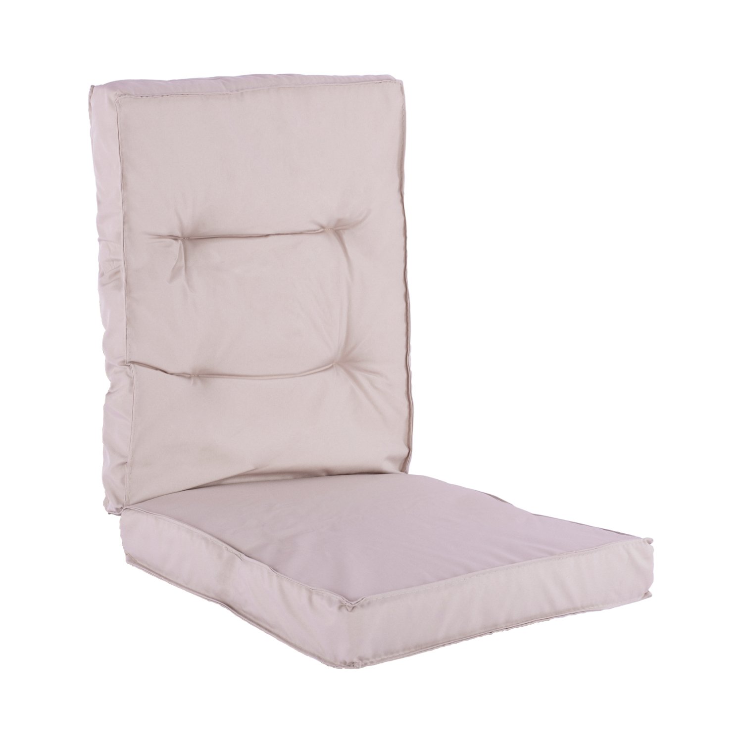 maxilari-yfasmatino-me-plati-mpez-96x46x ΜΑΞΙΛΑΡΙ ΥΦΑΣΜΑΤΙΝΟ ΜΕ ΠΛΑΤΗ ΜΠΕΖ 96x46x7 εκ. HM5745.01 - Image 1