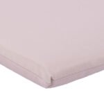 ΜΑΞΙΛΑΡΙ ΥΦΑΣΜΑΤΙΝΟ ΜΠΕΖ 44x44x5,5 εκ. HM5746.01 - Image 3