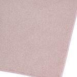 Μοκέτα ροζ λιλά Emotion Classic 13 με το μέτρο - Colore Colori