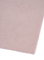Μοκέτα ροζ λιλά Emotion Classic 13 - 2,10x2,70 Colore Colori
