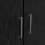 ΝΤΟΥΛΑΠΑ 2ΦΥΛΛΗ JENNA ZEBRANO HM368.01 80x43x181 - Image 5