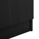 ΝΤΟΥΛΑΠΑ 2ΦΥΛΛΗ JENNA ZEBRANO HM368.01 80x43x181 - Image 6