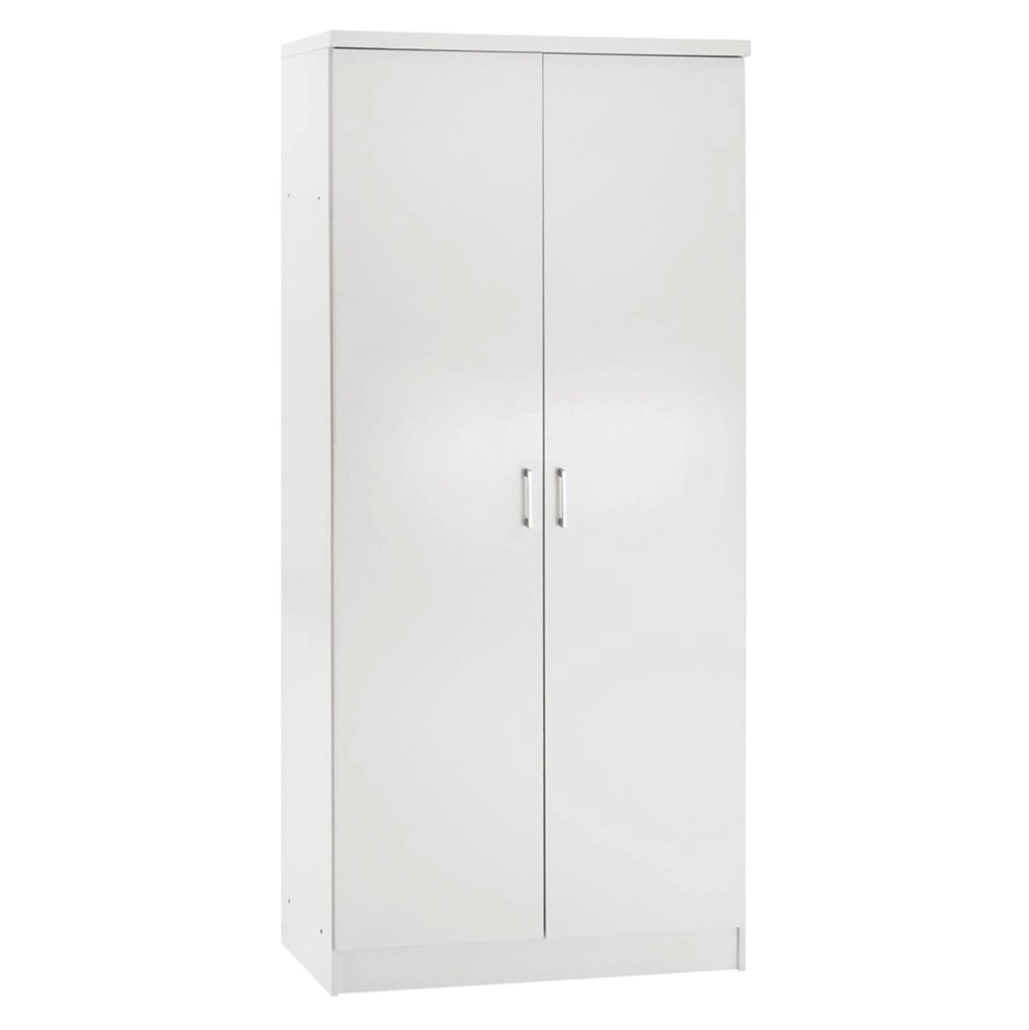 ntoylapa-2fylli-leyki-fb936805-80x43x181-36 ΝΤΟΥΛΑΠΑ 2ΦΥΛΛΗ JENNA ΛΕΥΚΗ HM368.05 80x43x181 εκ. - Image 1