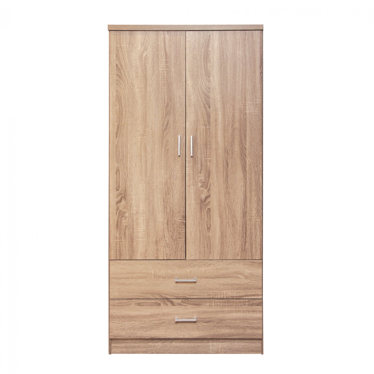 ntoylapa-2fylli-me-2-syrtaria-fb933802-s ΝΤΟΥΛΑΠΑ 2ΦΥΛΛΗ ME 2 ΣΥΡΤΑΡΙΑ REINA HM338.02 SONAMA 80Χ42Χ181εκ. - Image 1