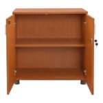 ΝΤΟΥΛΑΠΙ ΓΡΑΦΕΙΟΥ VANCE ΕΠΑΓΓΕΛΜΑΤΙΚΟ ΚΕΡΑΣΙ HM2053.13 80X40X82Υ εκ. - Image 4