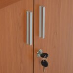 ΝΤΟΥΛΑΠΙ ΓΡΑΦΕΙΟΥ VANCE ΕΠΑΓΓΕΛΜΑΤΙΚΟ ΚΕΡΑΣΙ HM2053.13 80X40X82Υ εκ. - Image 5