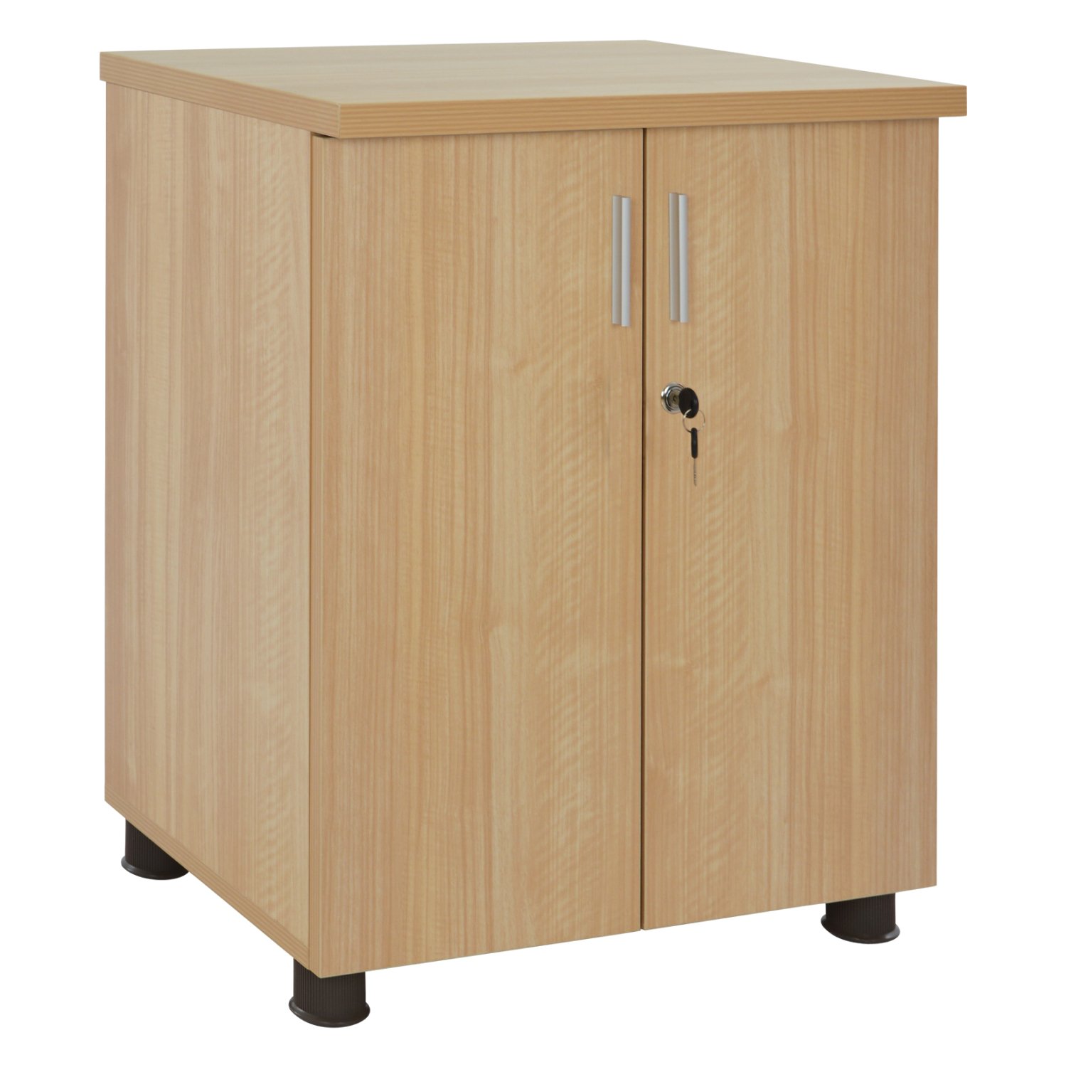 ntoylapi-grafeioy-epaggelmatiko-oxia-fb9 ΝΤΟΥΛΑΠΙ ΓΡΑΦΕΙΟΥ VANCE ΕΠΑΓΓΕΛΜΑΤΙΚΟ ΟΞΙΑ HM2050.11 60Χ46Χ75Υ εκ. - Image 1