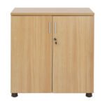 ΝΤΟΥΛΑΠΙ ΓΡΑΦΕΙΟΥ VANCE ΕΠΑΓΓΕΛΜΑΤΙΚΟ ΟΞΙΑ HM2053.11 80Χ40Χ82Υ εκ. - Image 3