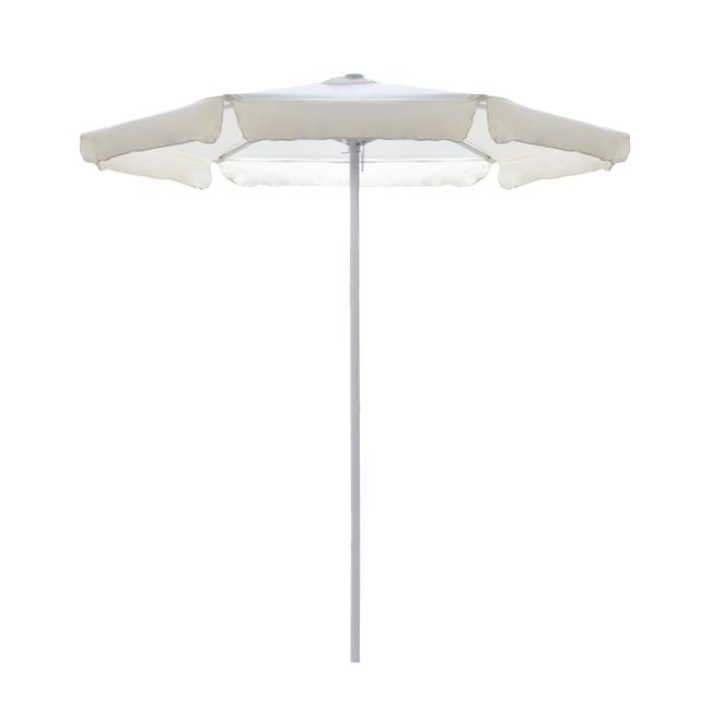 omprela-epaggelmatiki-2m-ekroy-monokomma ΟΜΠΡΕΛΑ ΕΠΑΓΓΕΛΜΑΤΙΚΗ BRAYDON 2M ΕΚΡΟΥ ΜΟΝΟΚΟΜΜΑΤΟΣ ΙΣΤΟΣ HM6001 - Image 1