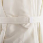 ΟΜΠΡΕΛΑ ΕΠΑΓΓΕΛΜΑΤΙΚΗ ALU 3Μ ΕΚΡΟΥ ΜΟΝΟΚΟΜΑΤΟΣ ΙΣΤΟΣ HM6006 - Image 5