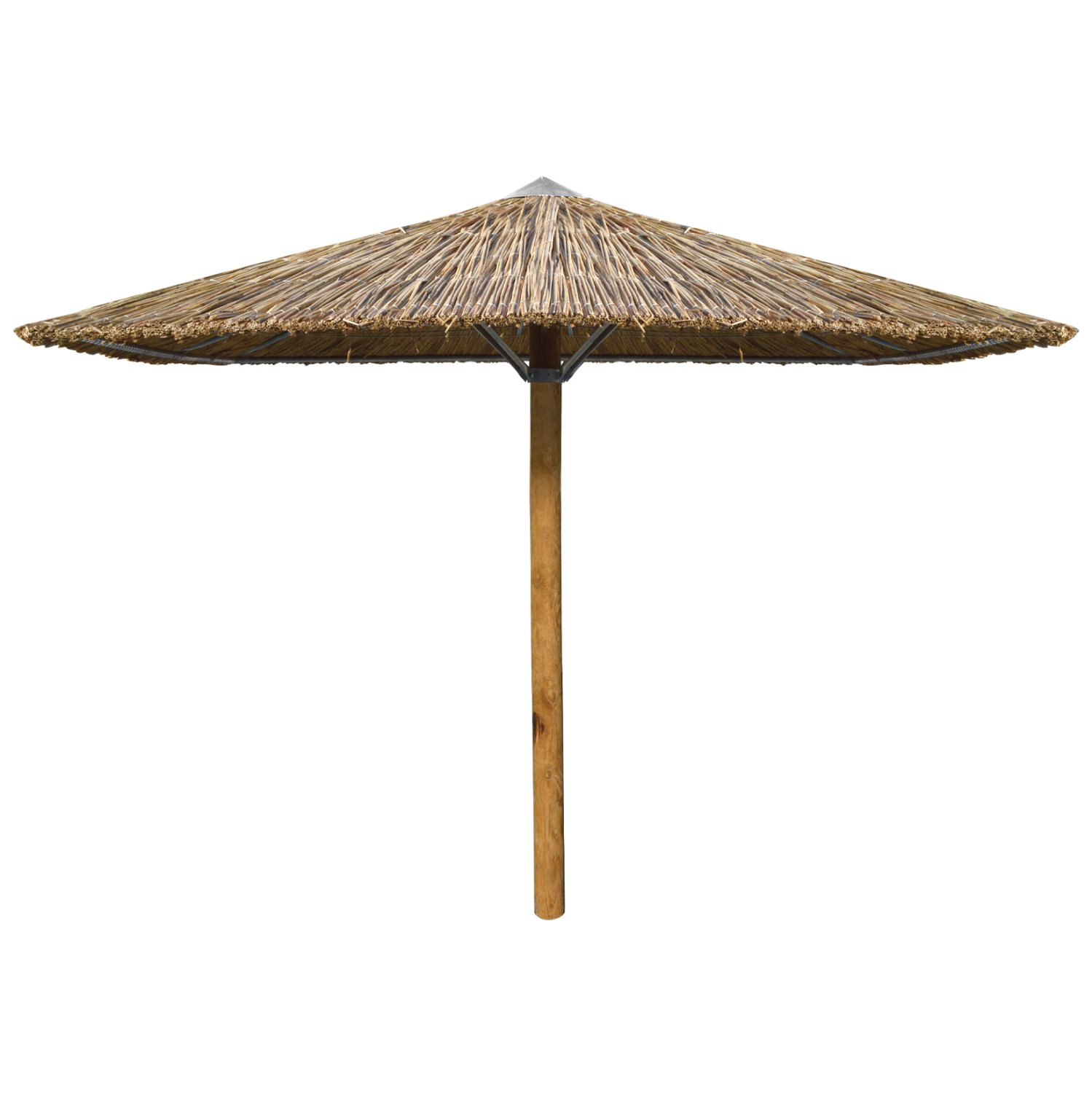 omprela-psathini-enischymeni-25ch25-me-4 ΟΜΠΡΕΛΑ ΨΑΘΙΝΗ ΕΝΙΣΧΥΜΕΝΗ 2.5Χ2.5 ΜΕ 4 ΑΝΤΙΡΙΔΕΣ & 5 ΔΕΣΙΜΑΤΑ HM5410 - Image 1