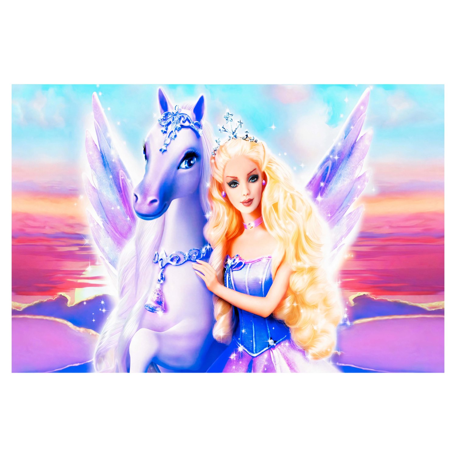 paidiko-chali-me-krosia-fb9767906-mob-12 ΠΑΙΔΙΚΟ ΧΑΛΙ ΜΕ ΚΡΟΣΙΑ HM7679.06 ΜΩΒ 120Χ180 εκ. - Image 1