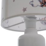 ΠΑΙΔΙΚΟ ΦΩΤΙΣΤΙΚΟ ΕΠΙΤΡΑΠΕΖΙΟ BALOO HM7577.07 Φ24x32 εκ. - Image 5