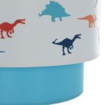 ΠΑΙΔΙΚΟ ΦΩΤΙΣΤΙΚΟ ΟΡΟΦΗΣ BALOO Φ30x70εκ. HM7572.05 - Image 5