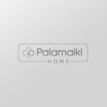 Σετ Υπέρδιπλα Σεντόνια Pale 240x270 PAL707 Μπεζ Palamaiki
