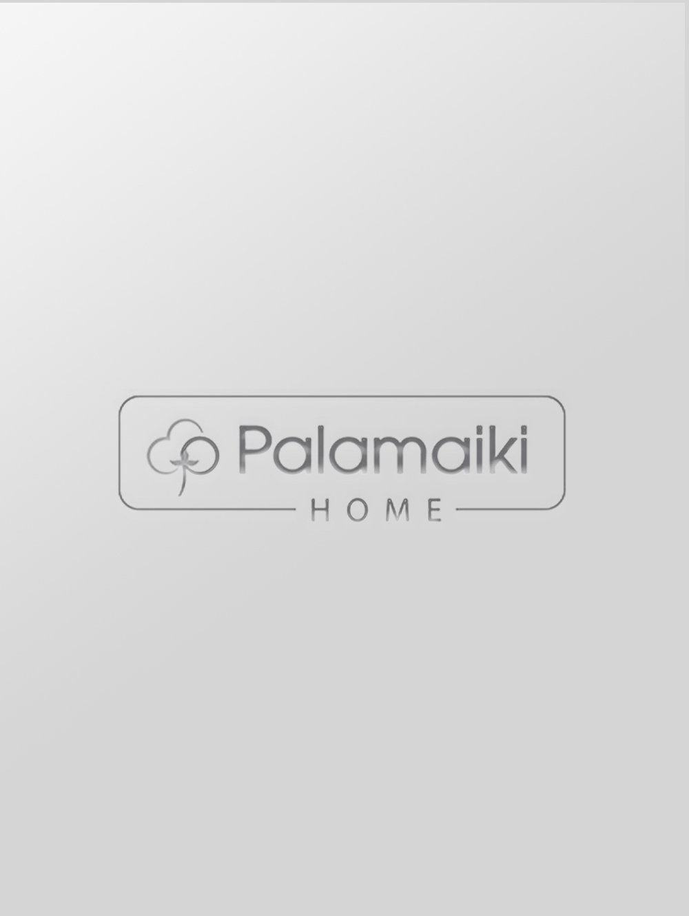palamaiki_placeholder Σετ Παπλωματοθήκη Υπέρδιπλη Pale 230x250 PAL706 Μπεζ Palamaiki - Image 1