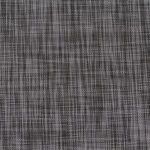 ΠΑΝΙ TEXTILENE 600gr/m2 2X1 ΑΝΤΑΛΛΑΚΤΙΚΟ ΞΑΠΛΩΣΤΡΑΣ HM5072.10 ΓΚΡΙ 201x62 εκ. - Image 2