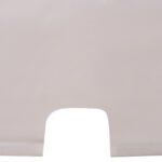 ΠΑΝΙ TEXTILENE 600gr/m2 2X1 ΑΝΤΑΛΛΑΚΤΙΚΟ ΞΑΠΛΩΣΤΡΑΣ HM5072.60 ΕΚΡΟΥ - Image 4
