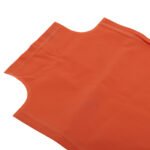 ΠΑΝΙ TEXTILENE 600gr/m2 2X1 ΑΝΤΑΛΛΑΚΤΙΚΟ ΞΑΠΛΩΣΤΡΑΣ HM5072.02 ΠΟΡΤΟΚΑΛΙ 202x63 εκ. - Image 5