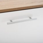 ΠΑΠΟΥΤΣΟΘΗΚΗ ΜΕΛΑΜΙΝΗΣ DAVINA 3ΘΕΣΕΩΝ HM2221.06 SONAMA-ΛΕΥΚΗ 62Χ24Χ110Υ εκ. - Image 5