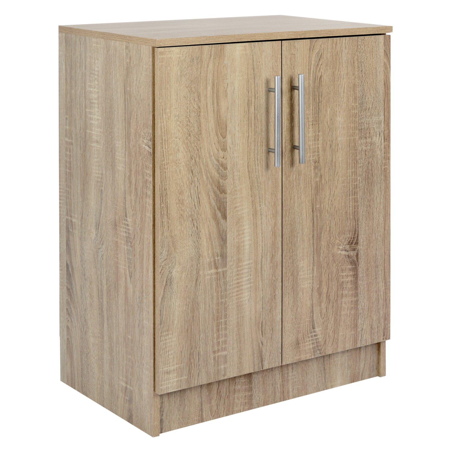 papoytsothiki-ntoylapi-fb9220602-sonama- ΠΑΠΟΥΤΣΟΘΗΚΗ ΝΤΟΥΛΑΠΙ EMERIE HM2206.02 SONAMA 60X40,5X80 εκ. - Image 1