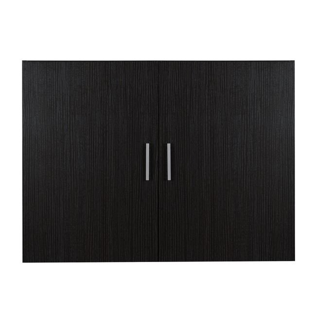 patari-2fyllis-ntoylapas-hm35001-se-chro ΠΑΤΑΡΙ 2ΦΥΛΛΗΣ ΝΤΟΥΛΑΠΑΣ JASLYN HM350.01 ΣΕ ΧΡΩΜΑ ZEBRANO 80X42X60 - Image 1