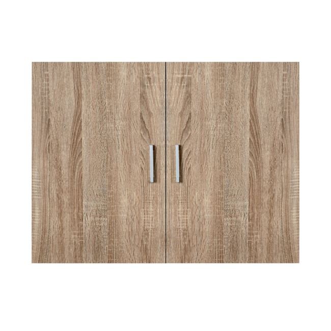 patari-2fyllis-ntoylapas-hm35002-se-chro ΠΑΤΑΡΙ 2ΦΥΛΛΗΣ ΝΤΟΥΛΑΠΑΣ JASLYN HM350.02 ΣΕ ΧΡΩΜΑ SONAMA 60Χ80Χ42 - Image 1