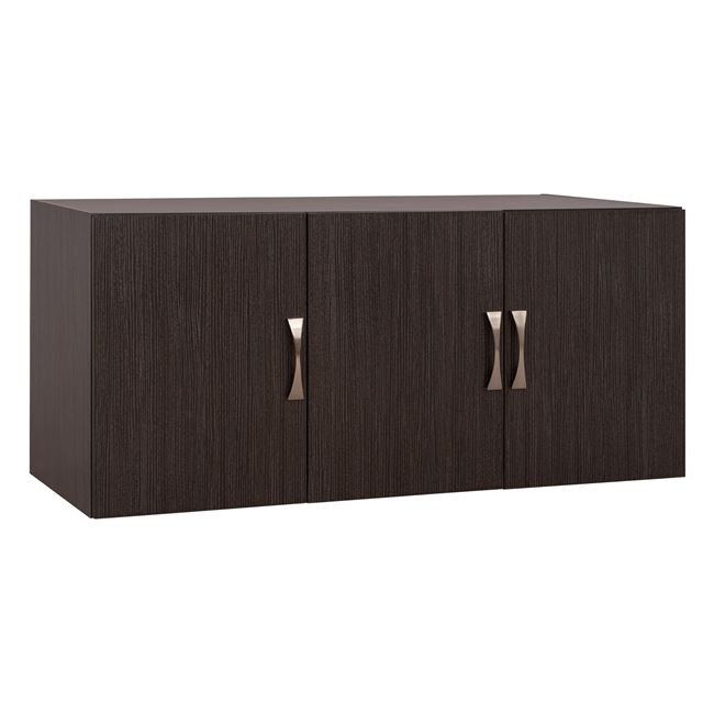 patari-3fyllis-ntoylapas-carly-hm38501-s ΠΑΤΑΡΙ 3ΦΥΛΛΗΣ ΝΤΟΥΛΑΠΑΣ CARLY HM385.01 ΣΕ ΧΡΩΜΑ ZEBRANO 150X55X60Υεκ. - Image 1