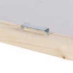 ΠΙΝΑΚΑΣ ΚΑΜΒΑΣ BLOSSOM TREE HM7197.04 100X3X70 εκ. - Image 4