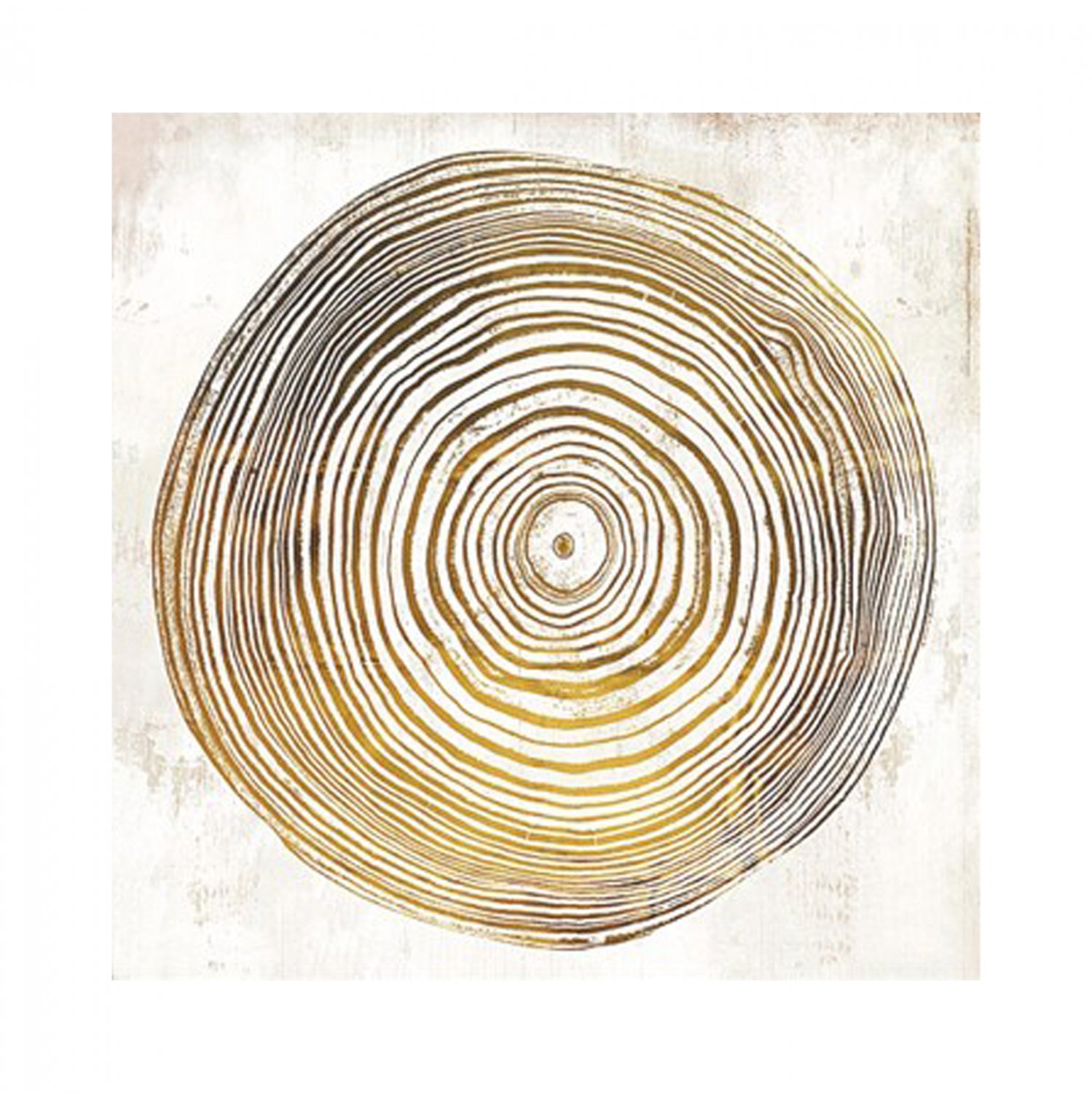 pinakas-kambas-dome-of-chapel-of-montesi ΠΙΝΑΚΑΣ ΚΑΜΒΑΣ DOME OF CHAPEL OF MONTESIEPI HM7199.03 45x3x45 εκ. - Image 1