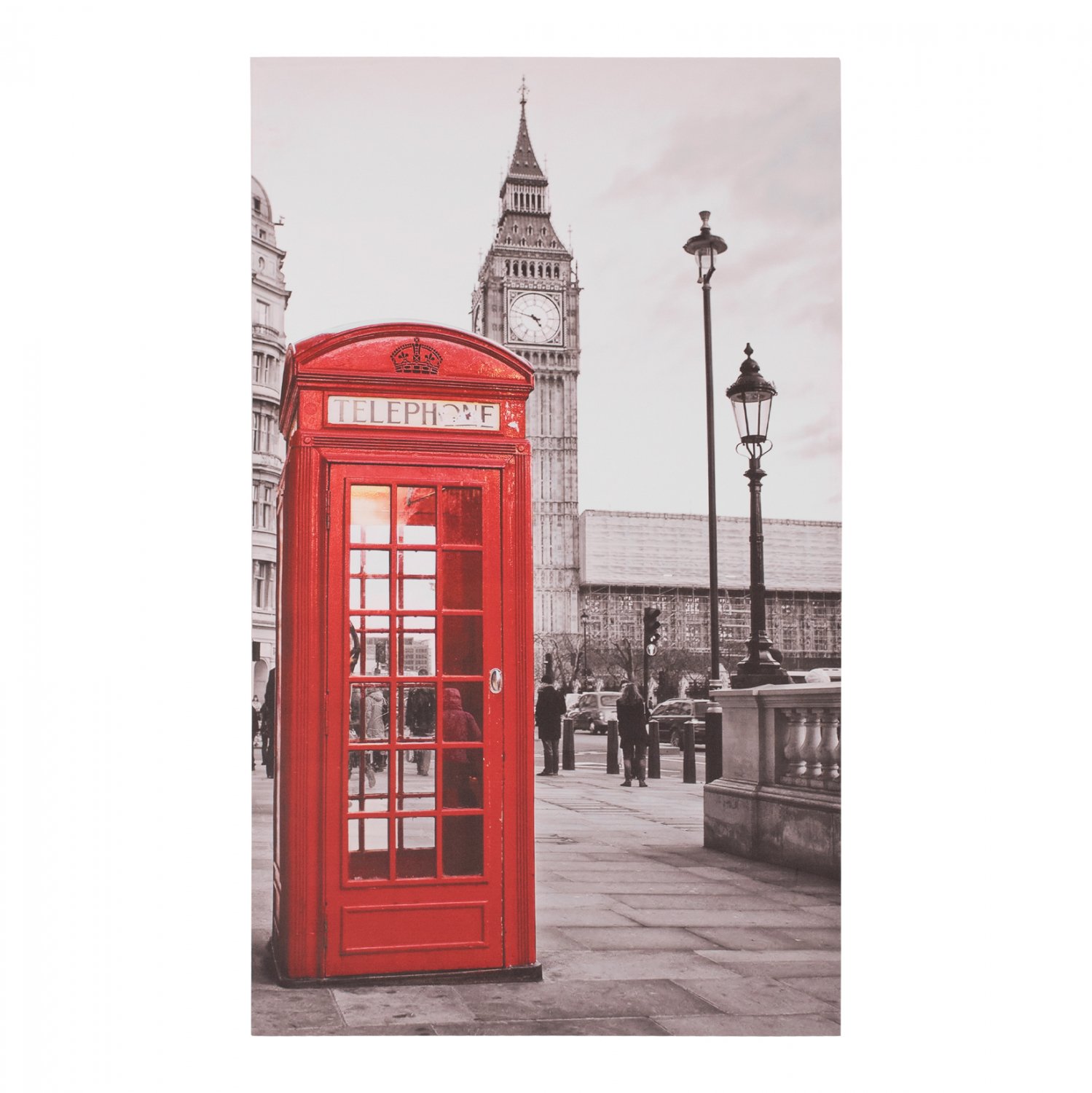 pinakas-kambas-phone-hm715506-120x70x25- ΠΙΝΑΚΑΣ ΚΑΜΒΑΣ PHONE HM7155.06 120X70X2.5 εκ. - Image 1