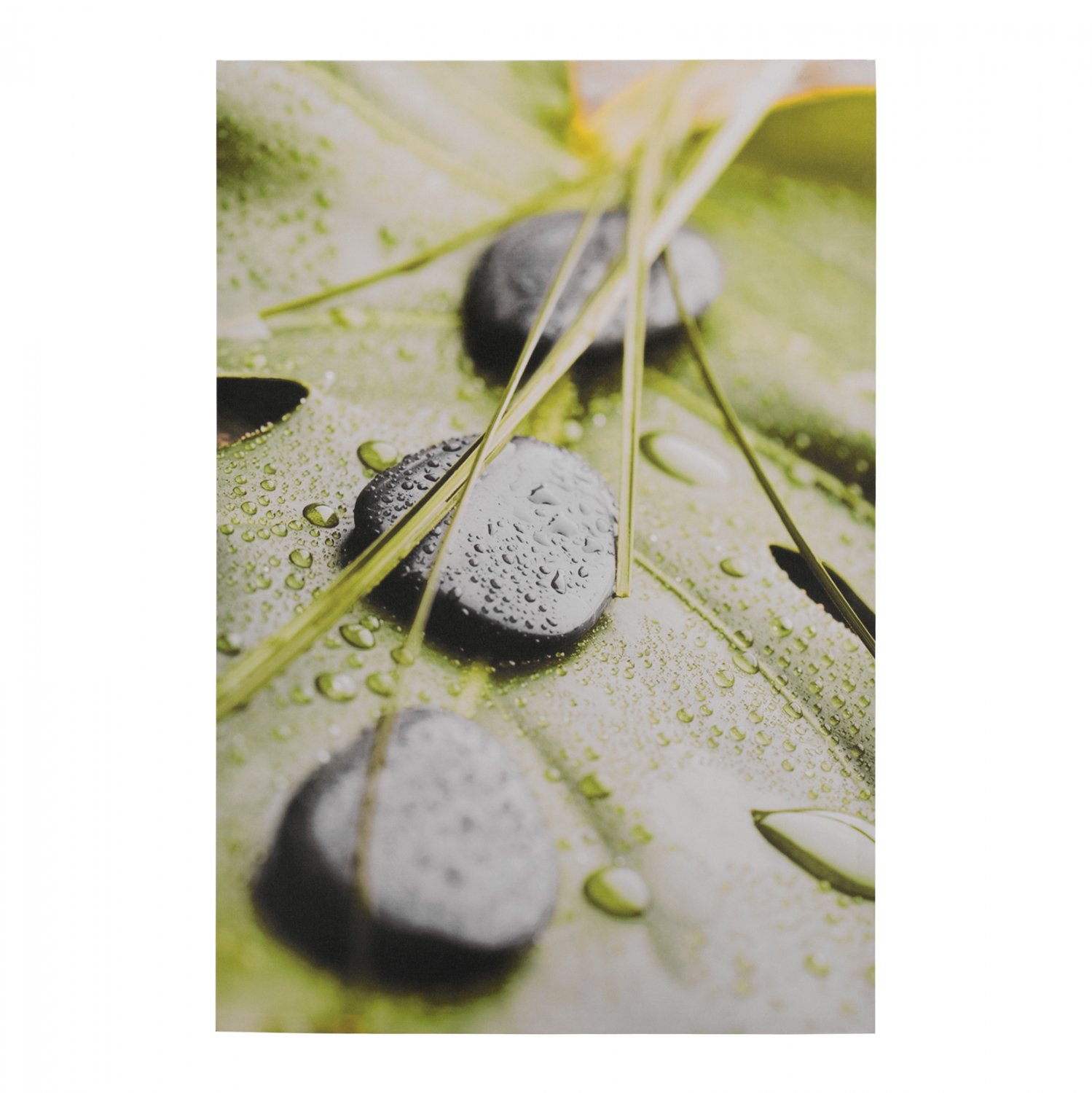 pinakas-kambas-stones-hm715410-60x90x25- ΠΙΝΑΚΑΣ ΚΑΜΒΑΣ STONES HM7154.10 60X90X2.5 εκ. - Image 1