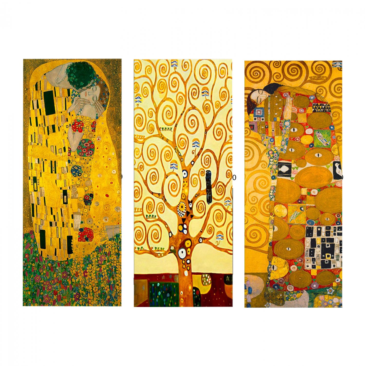 pinakas-triptycho-mdf-art-noybo-fb972040 ΠΙΝΑΚΑΣ ΤΡΙΠΤΥΧΟ MDF ΑΡΤ ΝΟΥΒΟ HM7204.04 60X0,3X50 εκ. - Image 1