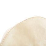 ΠΟΥΦ CLOUD ΑΔΙΑΒΡΟΧΗ ΠΟΛΥΘΡΟΝΑ HM5112.01 ΕΚΡΟΥ 6188 76x102x72Υεκ. - Image 6