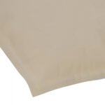 ΠΟΥΦ ANSHU HM5808.01 ΜΠΕΖ 140x180 εκ. - Image 4